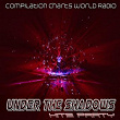 Under the Shadows Hits Party (Compilation Charts World Radio) | The Klingers