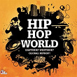 Hiphop World - Eastside? Westside? Global Hiphop! | Don Diego