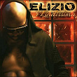 Lindissima | Elizio
