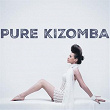 Pure Kizomba | Shana Kihal