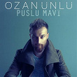 Puslu Mavi | Ozan Ünlü