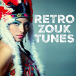 Retro Zouk Tunes | Sonia Dersion
