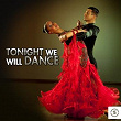 Tonight We Will Dance | Carlos Martelo Y Su Orquesta