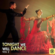 Tonight We Will Dance, Vol. 2 | Blind Blake