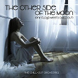 The Other Side Of The Moon (Pink Floyd Meets Chill-Out) | The Chill-out Orchestra