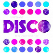 2gether Disco (The Very Best of Disco) | The Jacksons