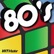 Hitmaster 80's (Les plus grands tubes des années 80) | Irène Cara