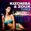 Kizomba & Zouk Tunes | Sonia Dersion