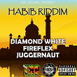 Habib Riddim (M2S Records Presents) | Diamond White