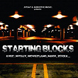 Starting Blocks | Nysay