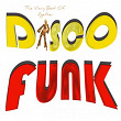 The Very Best of Disco Funk (2gether Disco Funk) | Billy Ocean