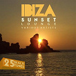 Ibiza Sunset Lounge (25 Beach Tunes) | Loris Piron