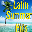 Latin Summer Hits | Juanito B