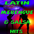 Latin Merengue & Salsa Hits | Carlito Merengue