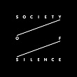 Unijambist | Society Of Silence
