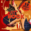 Hot Rock (30 Amercian Rockabilly & Rock 'N' Roll Hits) | Johnny Carroll