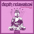 Depth Relaxation (A Breeze Of Relaxing Sounds), Vol. 2 | Chiru