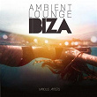 Ambient Lounge Ibiza | Bansan