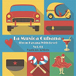 La Musica Cubana, Vol. 01 (From Havana with Love) | Tito Puente