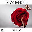 Flamenco, Vol. 2 | Mario Escudero