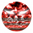 Devil's Dream | Michael C., Dolda