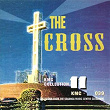 The Cross | Yutso Onesmo