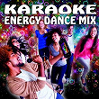 Karaoke Energy Dance Mix | Damien Roy