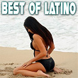 Best of Latino | Pepe