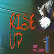 Rise Up (KMC Collection 1) | The Ngossos