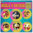 Kollywood Super Six | Srini