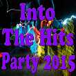 Into the Hits Party 2015 | Cameron Down