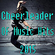 Cheerleader of Music Hits 2015 | Edward Lekson