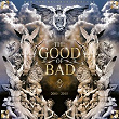 The Good of Bad (2000 - 2015) | Deeda