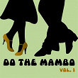 Do The Mambo, Vol. 1 | Antonio Arcano, Sus Maravillas