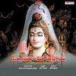 Om Namo Shiva Rudraya | Hema Chandra