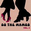 Do The Mambo, Vol. 2 | Carmen Miranda