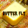 Butter Fly | Lee Scott