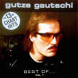 Best Of Gutze Gautschi | Arabella