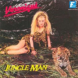 Jungle Man | Véronique