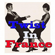 Twist in france | Danyel Gérard