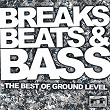 Breaks, Beats & Bass | Darft Phunk, Andy Mcallister