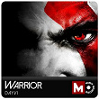 Warrior | Dayvi