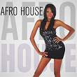 Afro House | Mr Santos