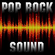 Pop Rock Sound (Tribute to Lenny Kravitz, Prodigy, AC/DC) | Key Bertin