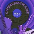 Global Jazz Player, Vol. 4 | Blossom Dearie