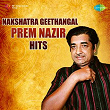 Nakshatra Geethangal: Prem Nazir Hits | Divers