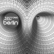 Electronic Matrix BERLIN | Cathy Norris