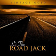 Vintage Gold - Hit The Road Jack | Ray Charles