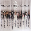 Mizrap Tele Degince, Vol. 3 | Salman Siringül