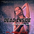 Dead Inside Hits Radio 2015 (Lean on Party Musique: Inpiré Par (Omi, Ellie Goulding, Louane, Major Lazer, Mark Ronson...)) | Flash Ki